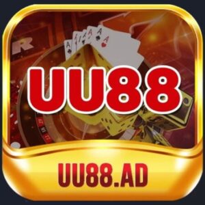 Profile photo of Uu88