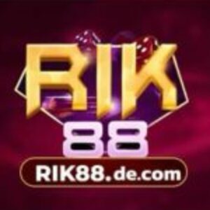 Profile photo of Rik88 – Nhà cái trực tuyến