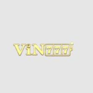 Profile photo of vin777