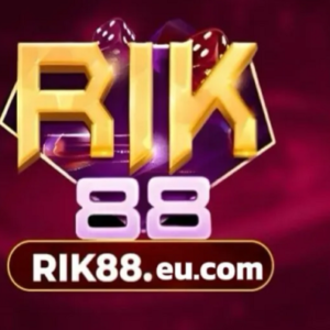Profile photo of Rik88