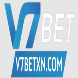 Profile photo of V7bet