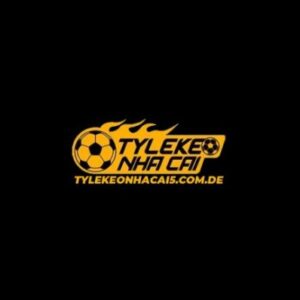 Profile photo of Tylekeonhacai