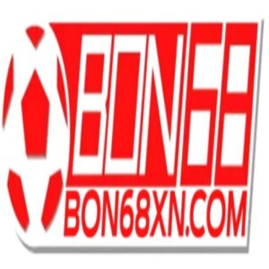 Profile photo of Bon68