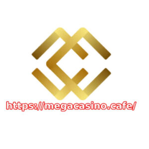 Profile photo of Mega Casino