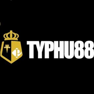 Profile photo of typhu88