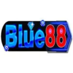 Profile photo of Blue88