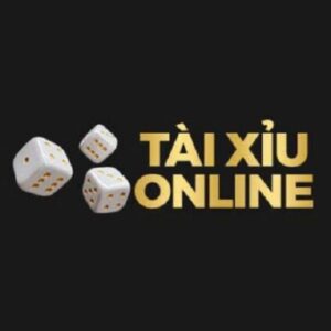 Profile photo of Tài xỉu