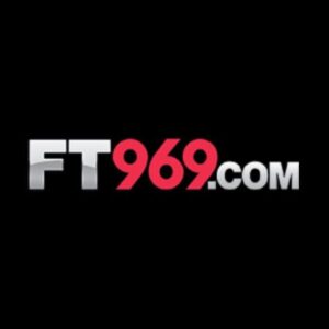 Profile photo of FT969