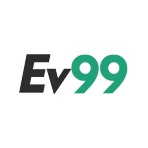 Profile photo of Ev99