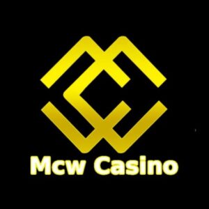 Profile photo of MCW