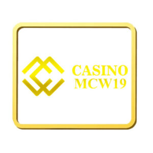 Profile photo of MCW19