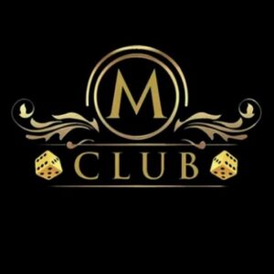 Profile photo of Mclub73me