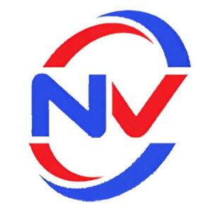 Profile photo of chứng chỉ an toàn lao động