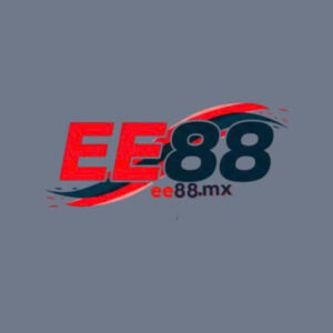 Profile photo of ee88 - Nhà Cái Uy Tín Hàng Đầu