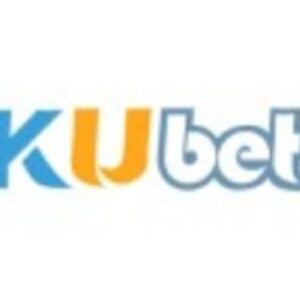 Profile photo of Kubet77