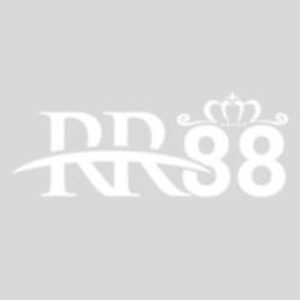Profile photo of RR88