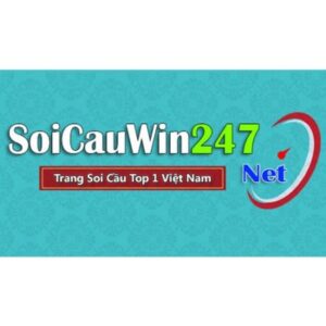 Profile photo of Soi cầu 247