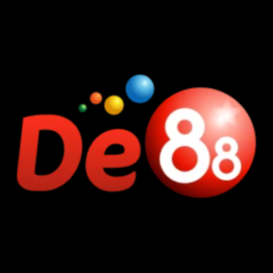 Profile photo of DE88