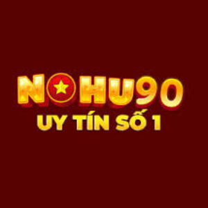 Profile photo of Nohu90