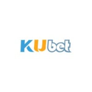Profile photo of Kubet88
