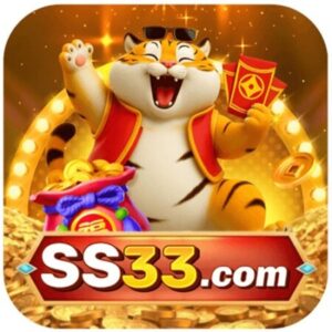 Profile photo of ss33 bet