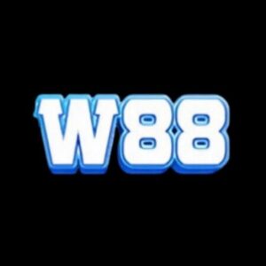 Profile photo of WW88