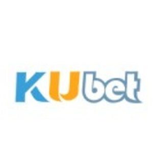 Profile photo of Kubet88