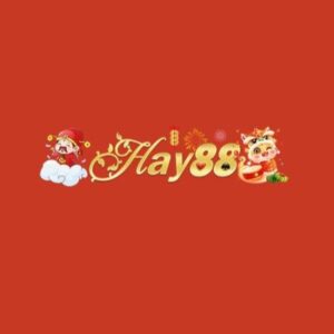 Profile photo of HAY88