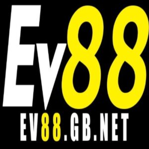 Profile photo of Ev88