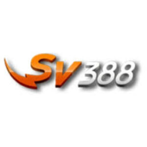 Profile photo of Sv388casino