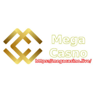 Profile photo of Mega Casino