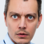Profile photo of skasix