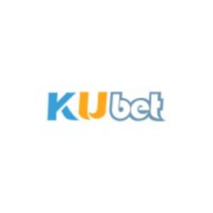 Profile photo of Kubet