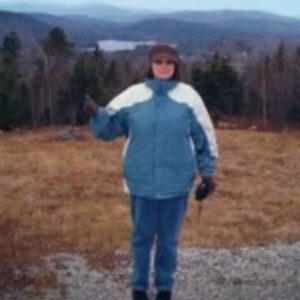 Profile photo of MsE