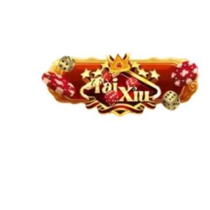 Profile photo of Tài