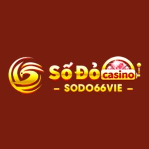 Profile photo of SODO66