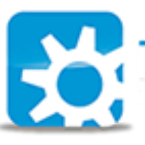 Profile photo of Nogen