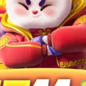 Profile photo of ee11