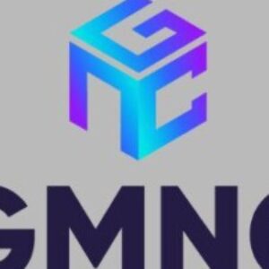 Profile photo of nhà cái