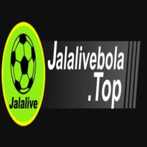 Profile photo of JALALIVE