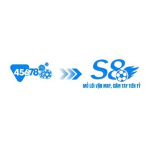 Profile photo of Nhà Cái