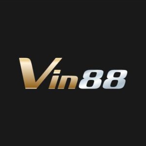 Profile photo of Vin88