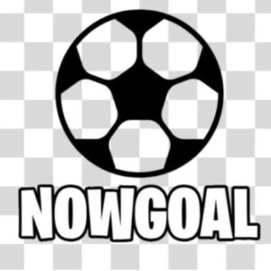 Profile photo of nowgoal7