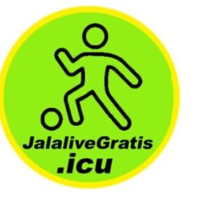 Profile photo of JALALIVE