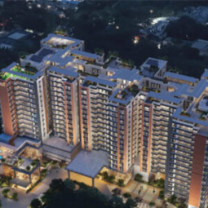 Profile photo of Brigade