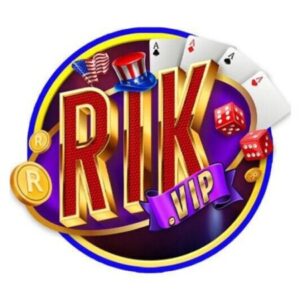 Profile photo of Rikvip