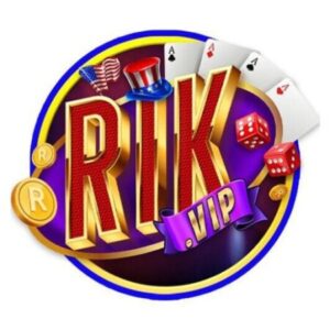 Profile photo of Rikvip