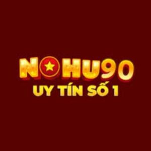Profile photo of Nohu90kids