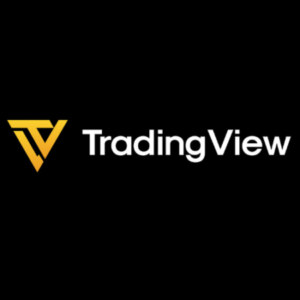 Profile photo of TradingView