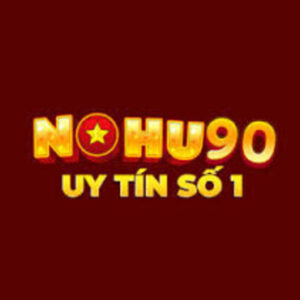 Profile photo of Nohu90